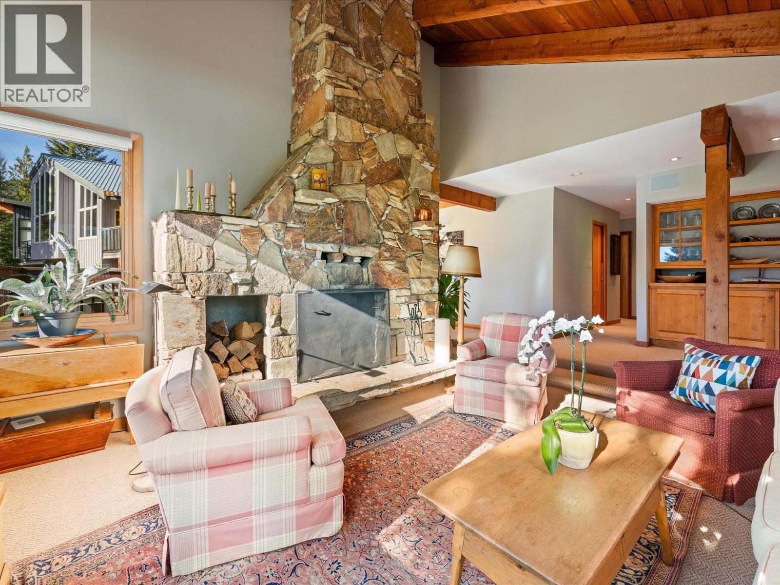 8609 Forest Ridge Drive, Whistler, British Columbia  V8E 0G1 - Photo 9 - R3057454
