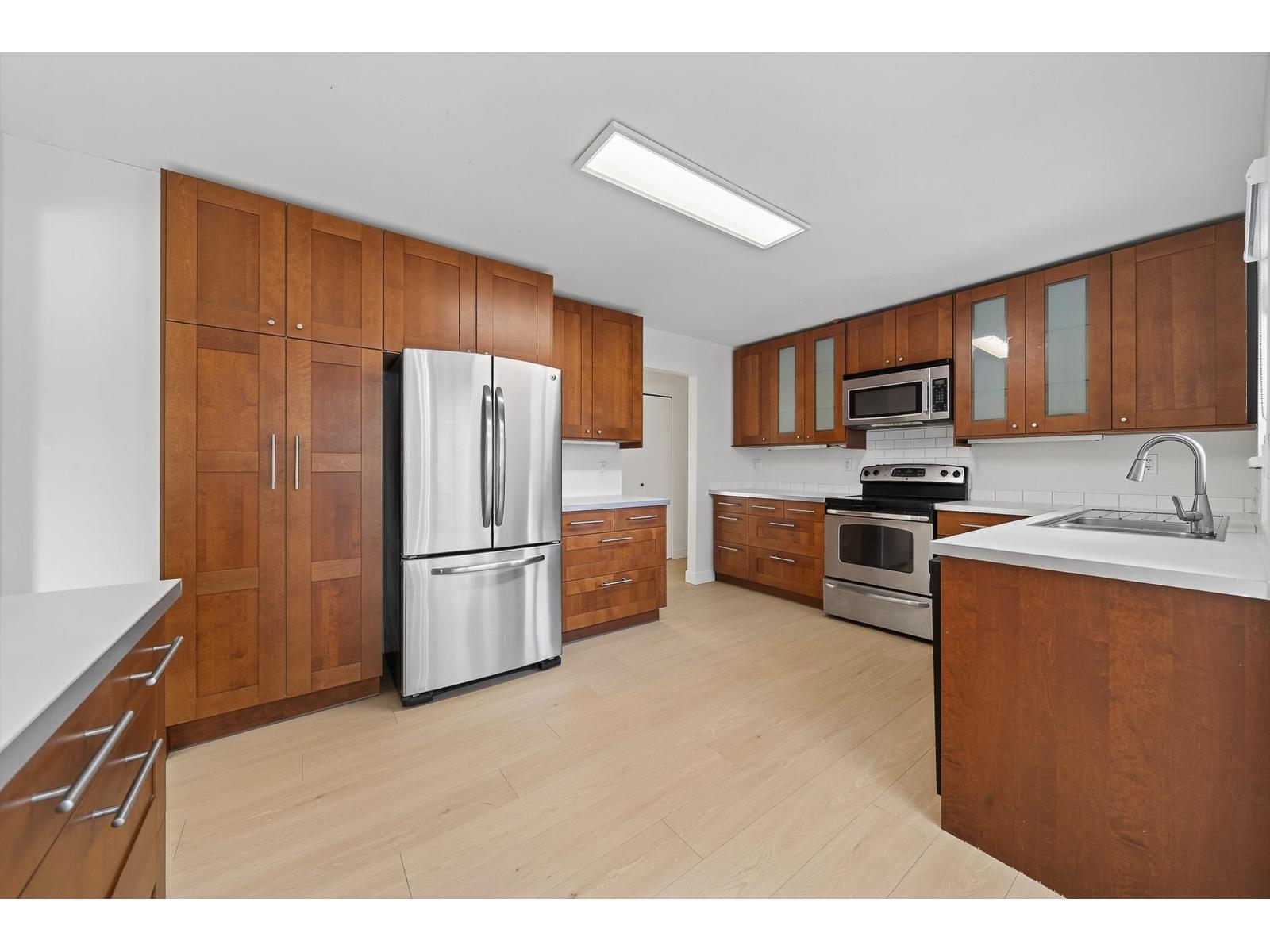 6987 Caribou Place, Delta, British Columbia  V4E 2B9 - Photo 16 - R3056255