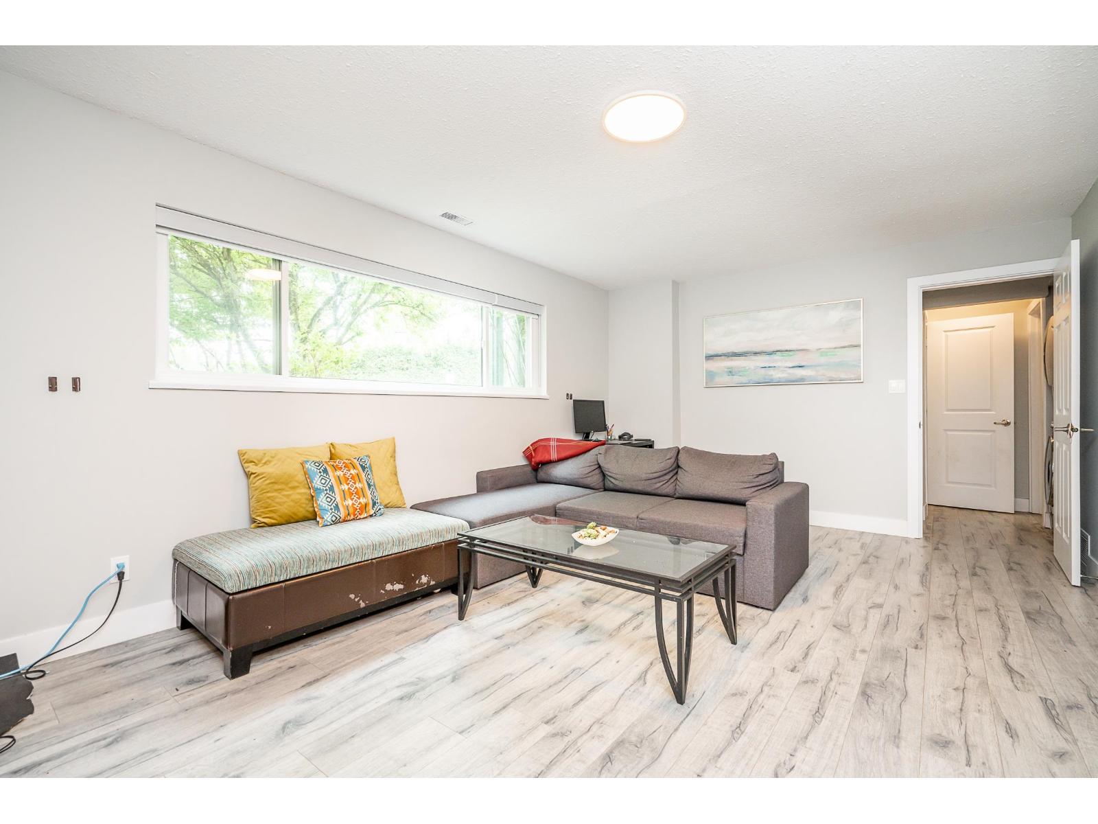 6987 Caribou Place, Delta, British Columbia  V4E 2B9 - Photo 33 - R3056255