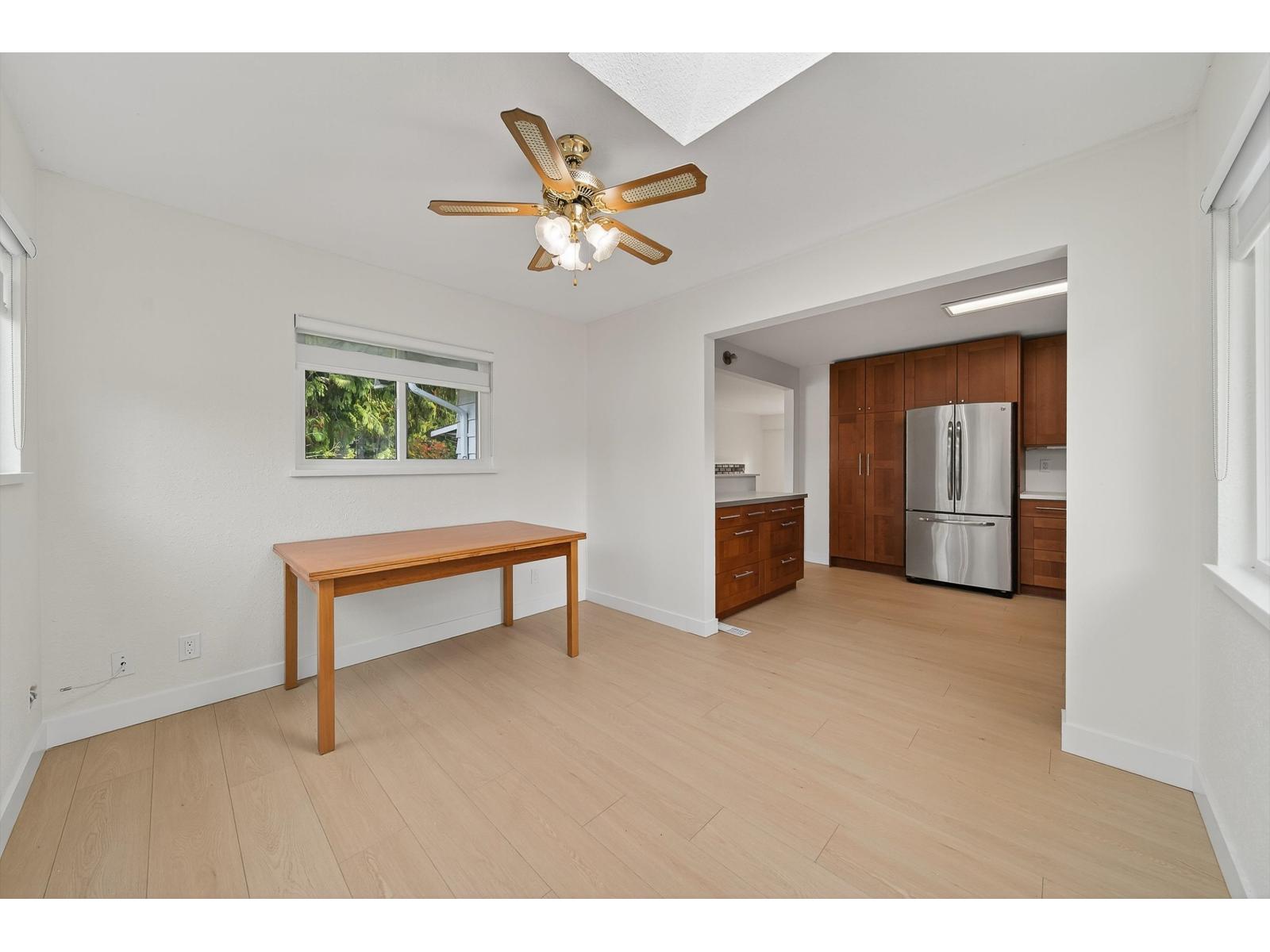 6987 Caribou Place, Delta, British Columbia  V4E 2B9 - Photo 19 - R3056255