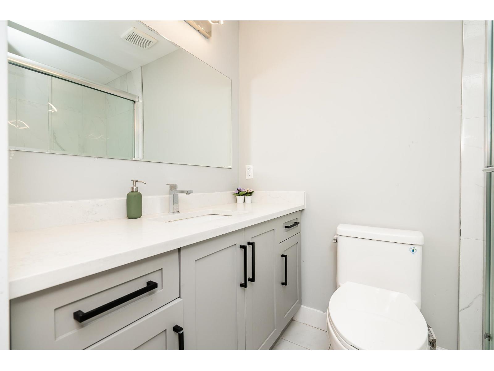 6987 Caribou Place, Delta, British Columbia  V4E 2B9 - Photo 36 - R3056255