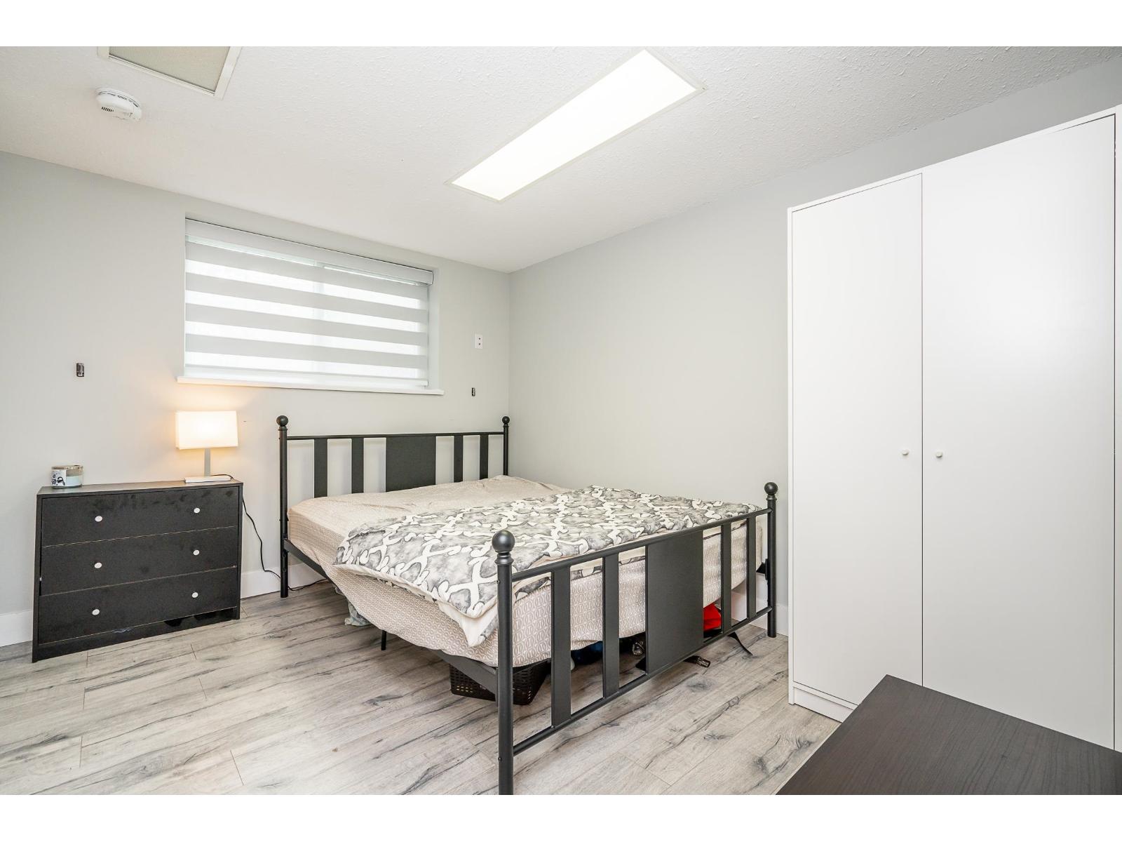 6987 Caribou Place, Delta, British Columbia  V4E 2B9 - Photo 37 - R3056255