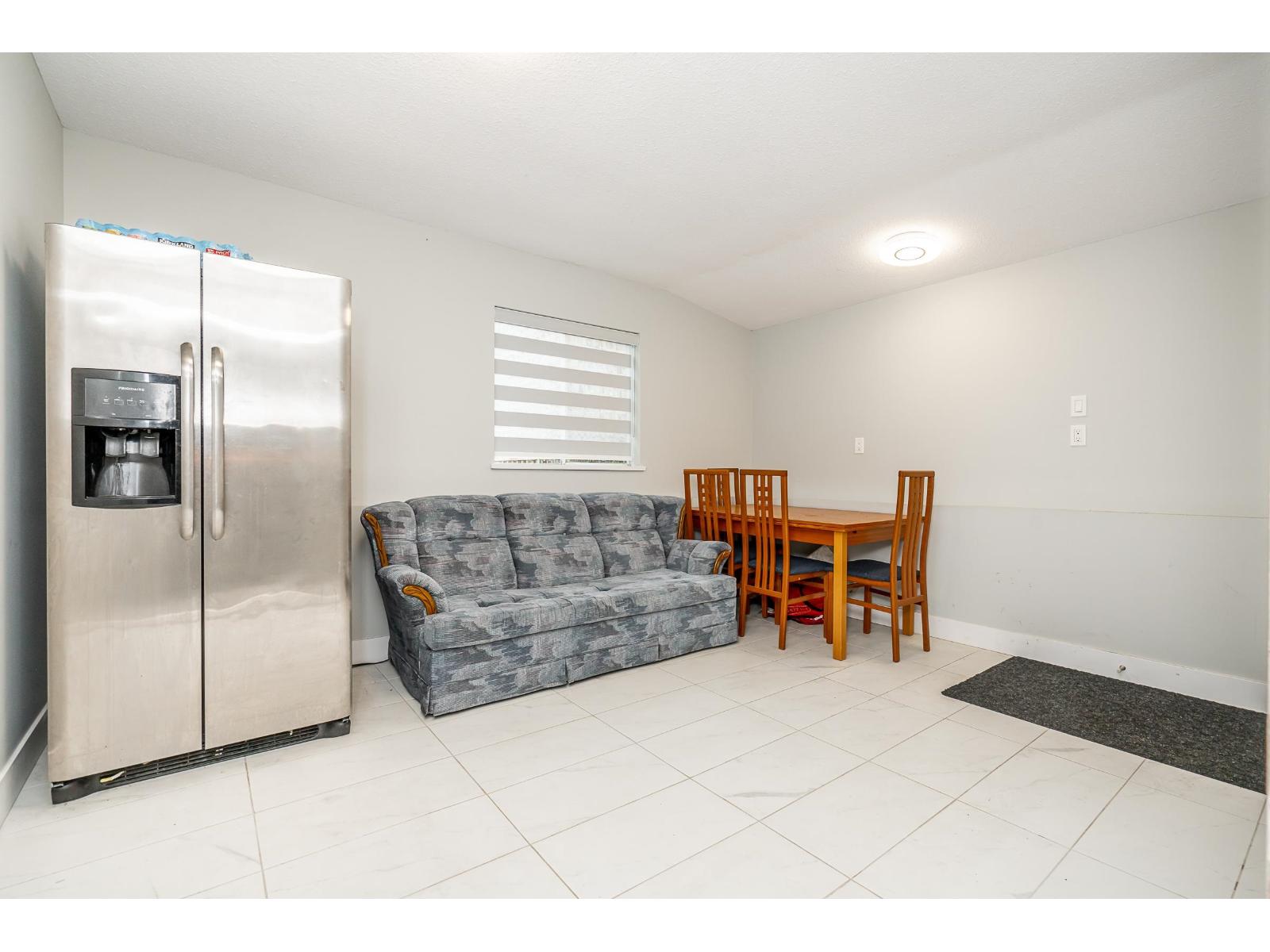 6987 Caribou Place, Delta, British Columbia  V4E 2B9 - Photo 35 - R3056255
