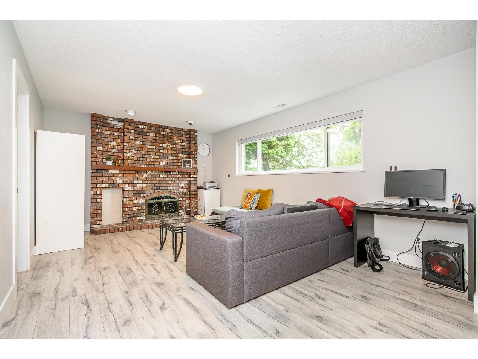 6987 Caribou Place, Delta, British Columbia  V4E 2B9 - Photo 32 - R3056255