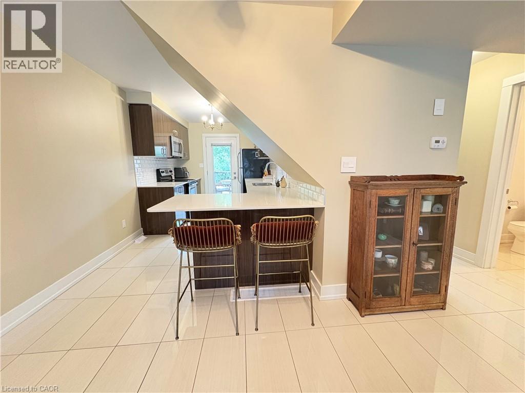 81 Young Street, Hamilton, Ontario  L8N 1V4 - Photo 11 - 40777630