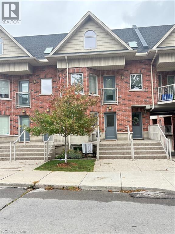 81 Young Street, Hamilton, Ontario  L8N 1V4 - Photo 3 - 40777630