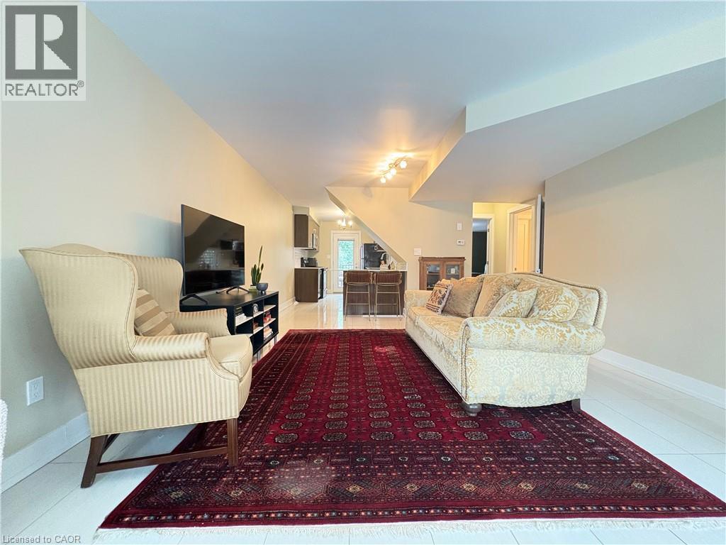 81 Young Street, Hamilton, Ontario  L8N 1V4 - Photo 8 - 40777630