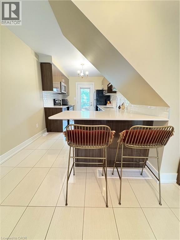 81 Young Street, Hamilton, Ontario  L8N 1V4 - Photo 14 - 40777630