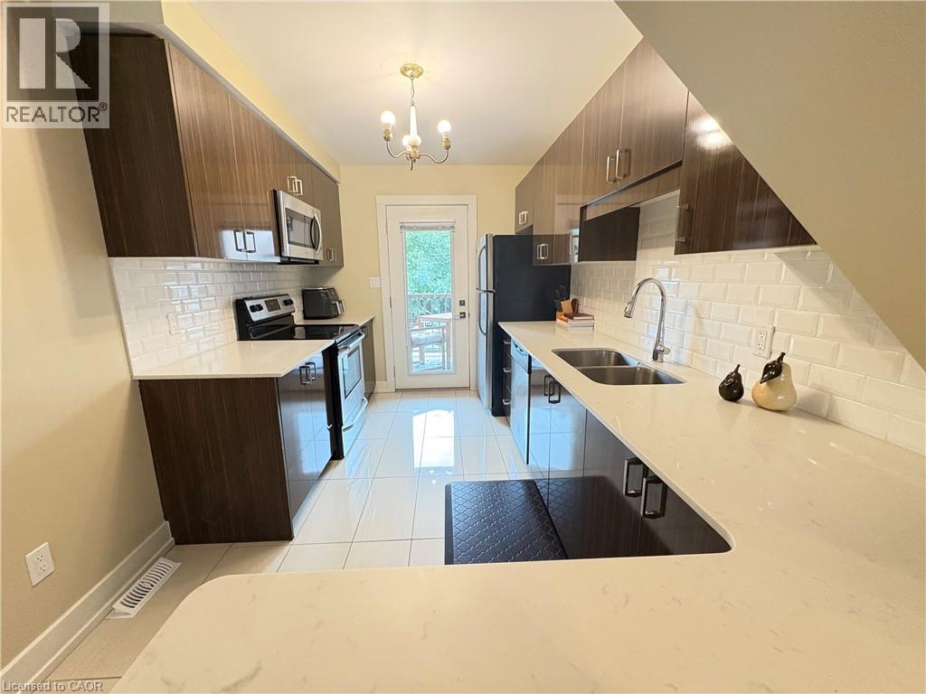 81 Young Street, Hamilton, Ontario  L8N 1V4 - Photo 15 - 40777630