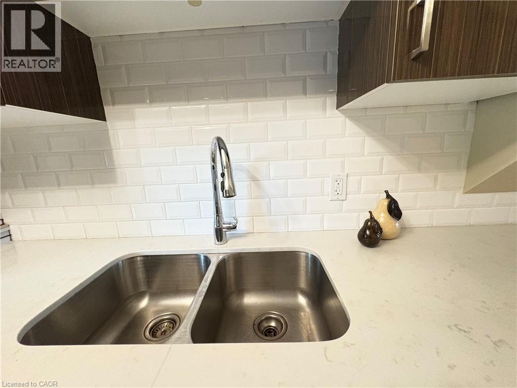 81 Young Street, Hamilton, Ontario  L8N 1V4 - Photo 16 - 40777630