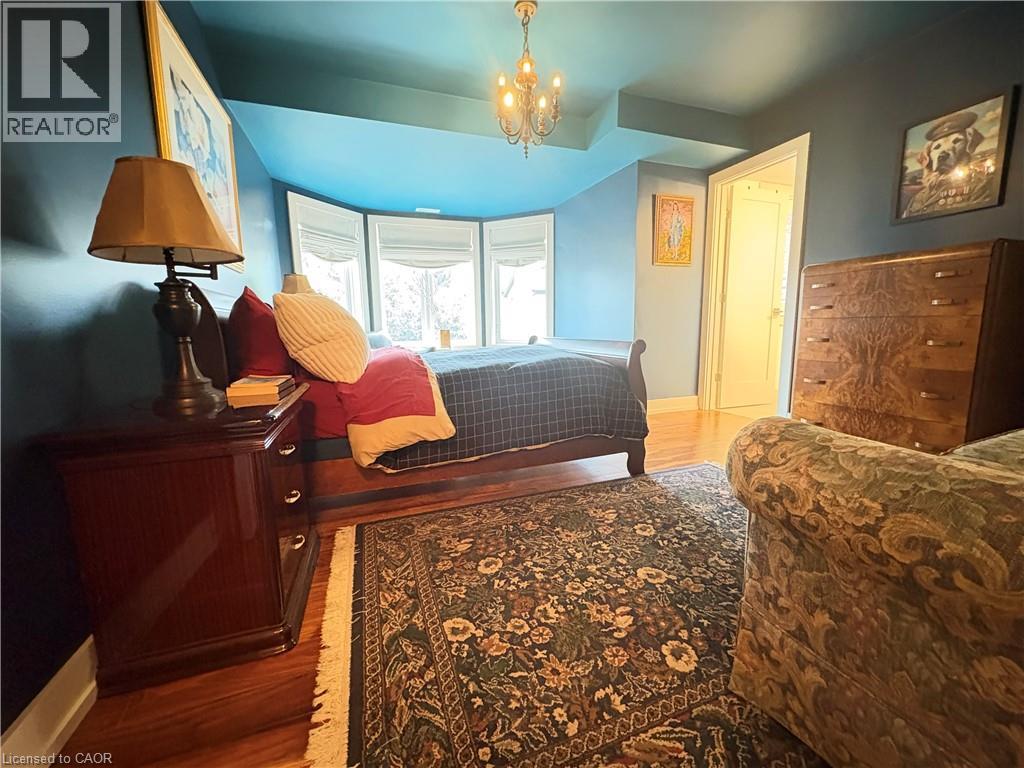 81 Young Street, Hamilton, Ontario  L8N 1V4 - Photo 26 - 40777630