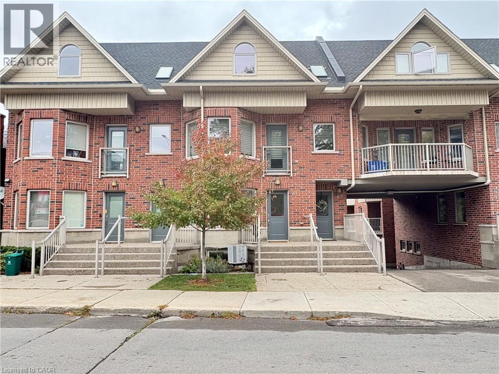 81 Young Street, Hamilton, Ontario  L8N 1V4 - Photo 4 - 40777630