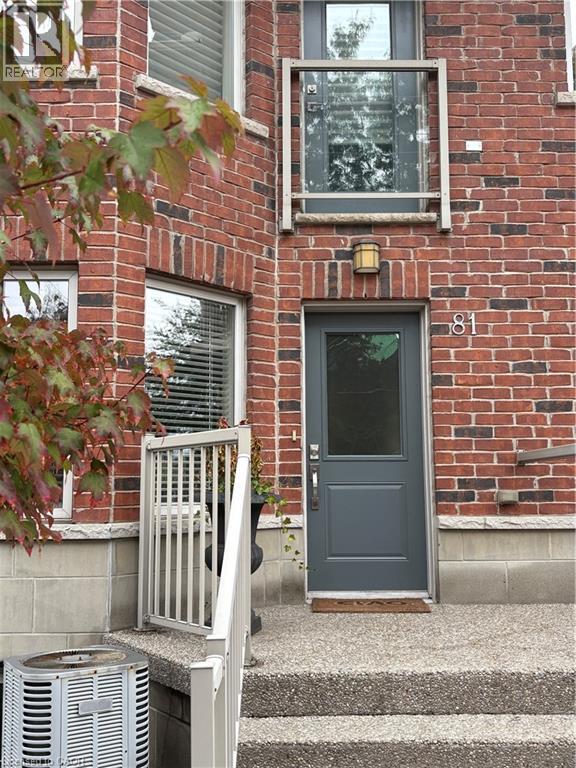 81 Young Street, Hamilton, Ontario  L8N 1V4 - Photo 5 - 40777630