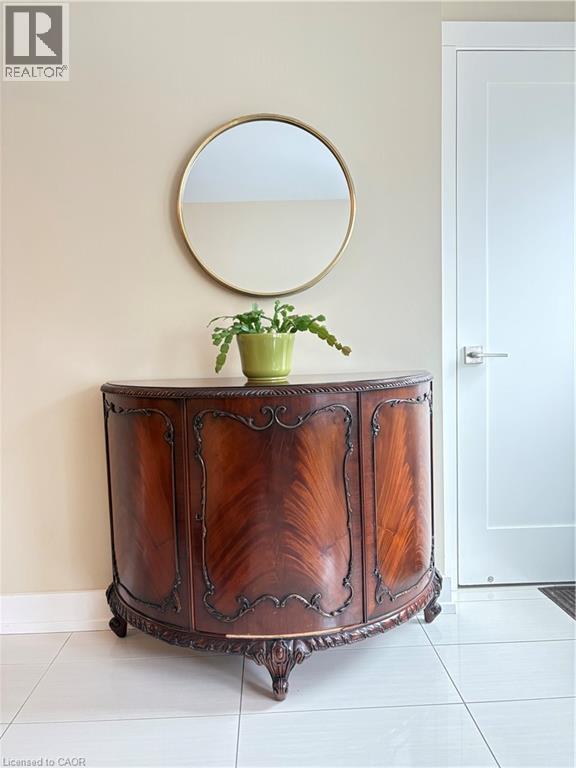 81 Young Street, Hamilton, Ontario  L8N 1V4 - Photo 7 - 40777630