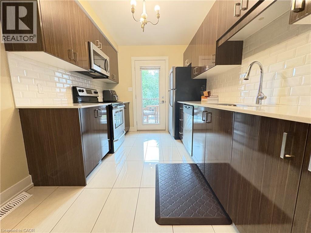 81 Young Street, Hamilton, Ontario  L8N 1V4 - Photo 12 - 40777630