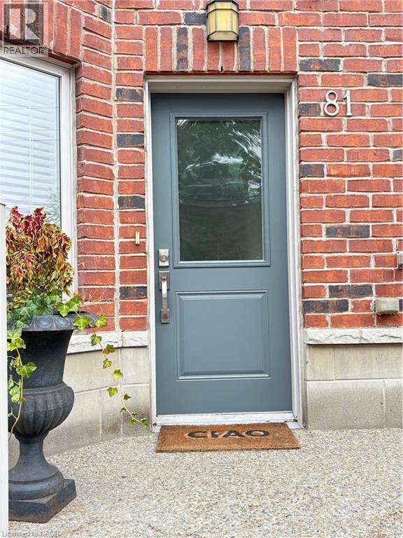 81 Young Street, Hamilton, Ontario  L8N 1V4 - Photo 2 - 40777630