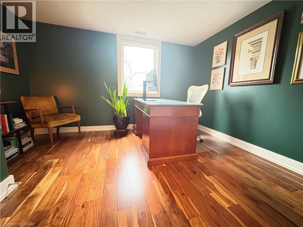 81 Young Street, Hamilton, Ontario  L8N 1V4 - Photo 20 - 40777630