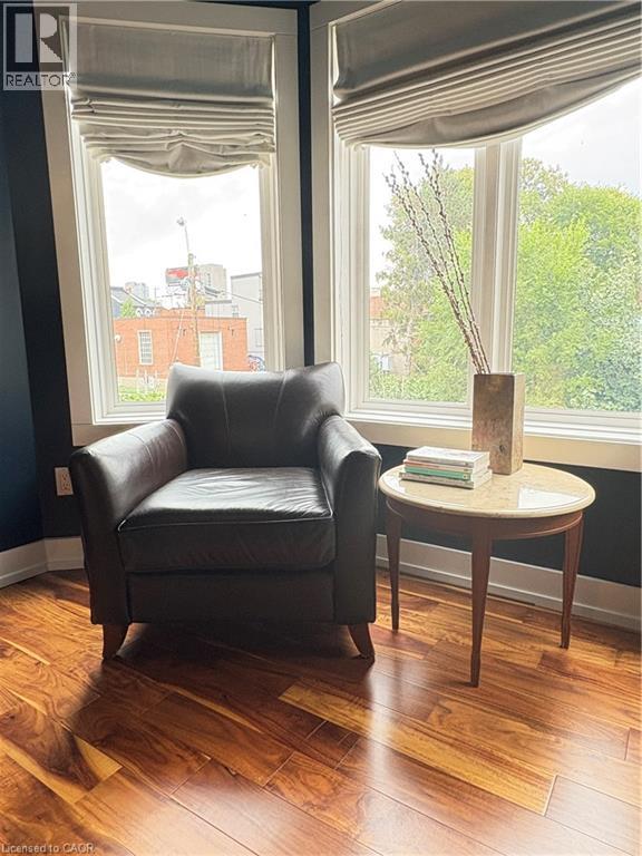 81 Young Street, Hamilton, Ontario  L8N 1V4 - Photo 27 - 40777630