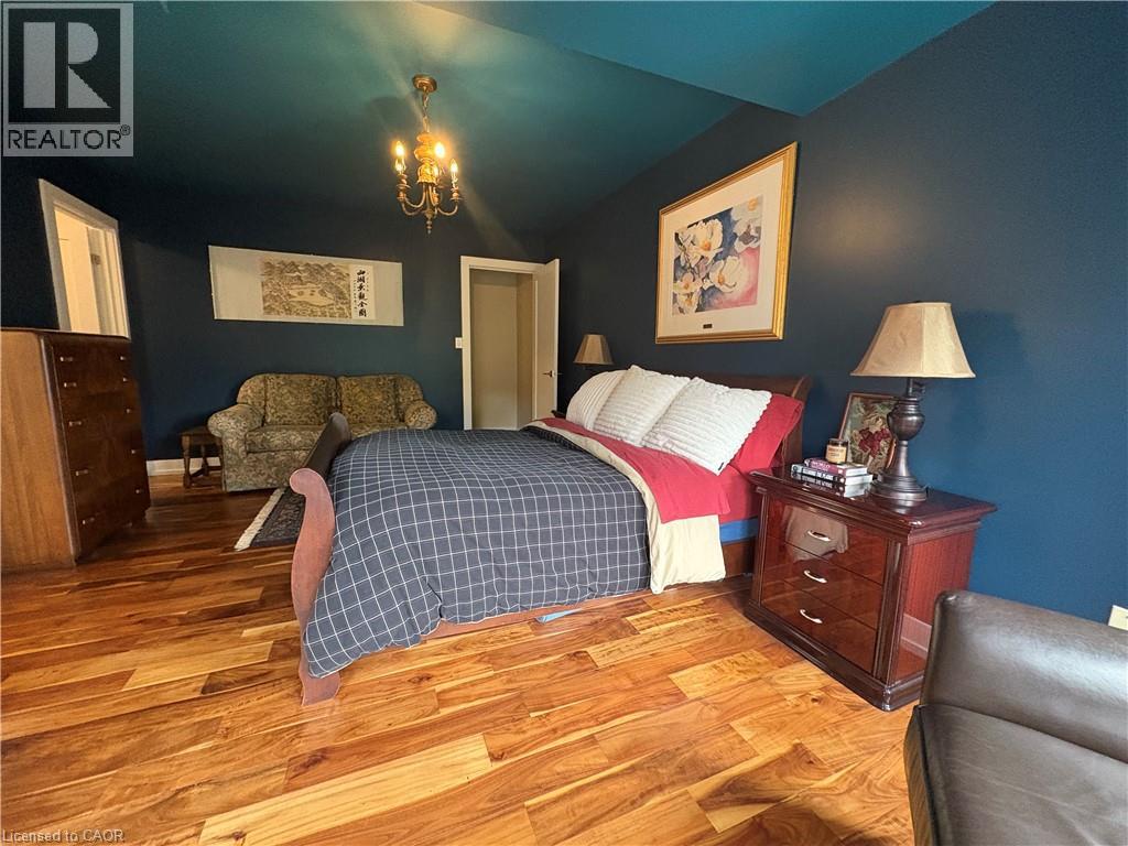 81 Young Street, Hamilton, Ontario  L8N 1V4 - Photo 28 - 40777630