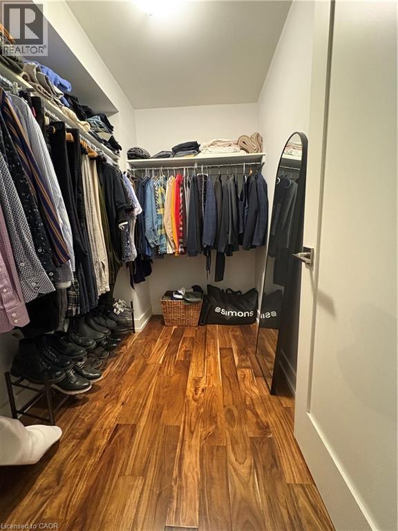 81 Young Street, Hamilton, Ontario  L8N 1V4 - Photo 33 - 40777630