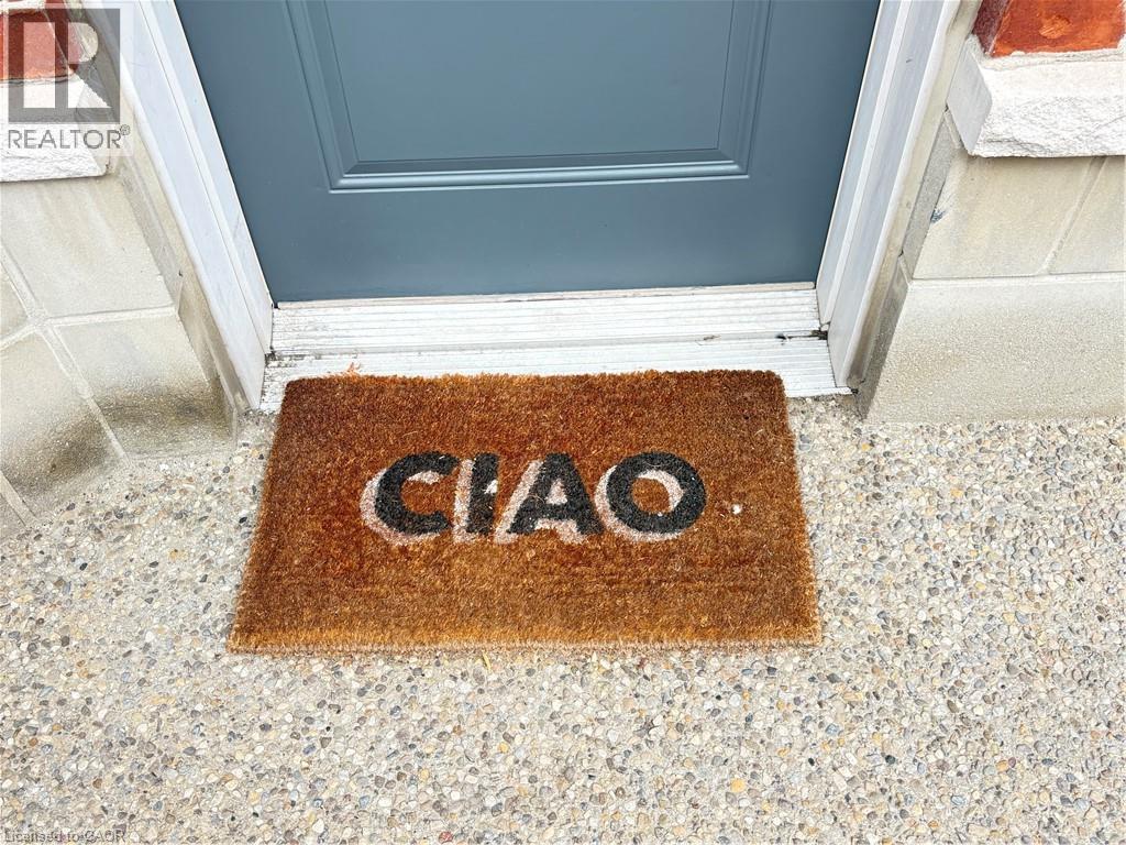 81 Young Street, Hamilton, Ontario  L8N 1V4 - Photo 6 - 40777630