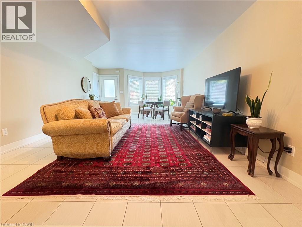 81 Young Street, Hamilton, Ontario  L8N 1V4 - Photo 9 - 40777630