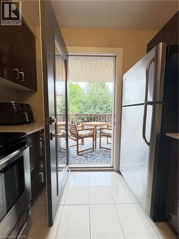 81 Young Street, Hamilton, Ontario  L8N 1V4 - Photo 18 - 40777630