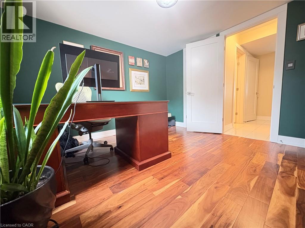 81 Young Street, Hamilton, Ontario  L8N 1V4 - Photo 23 - 40777630