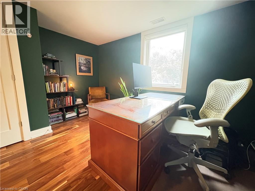 81 Young Street, Hamilton, Ontario  L8N 1V4 - Photo 21 - 40777630