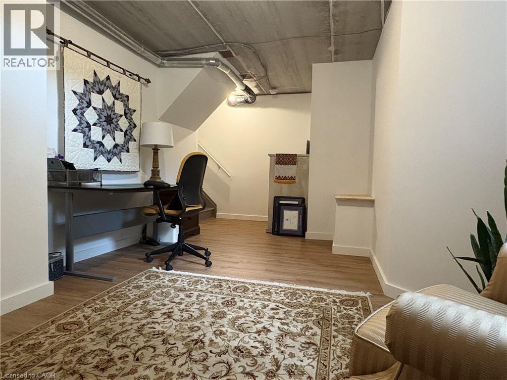 81 Young Street, Hamilton, Ontario  L8N 1V4 - Photo 38 - 40777630