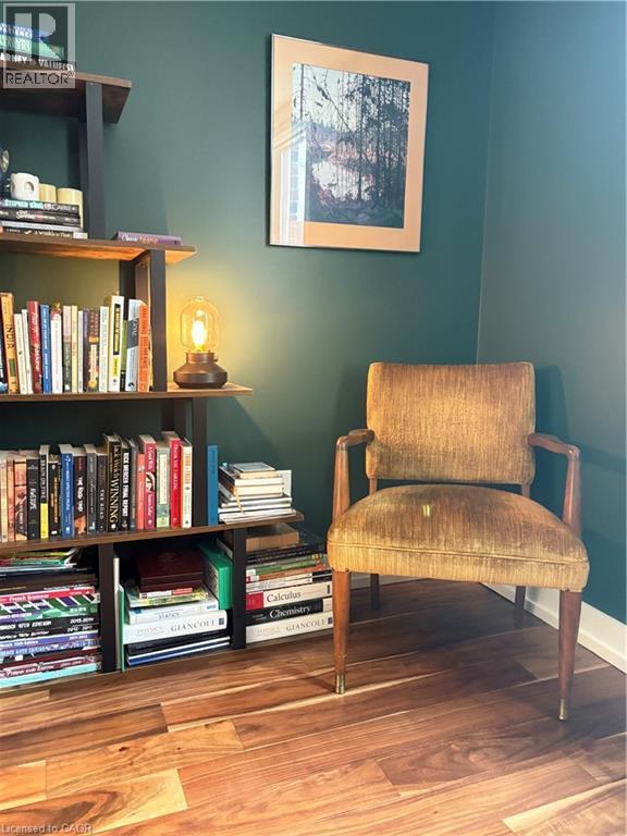 81 Young Street, Hamilton, Ontario  L8N 1V4 - Photo 22 - 40777630