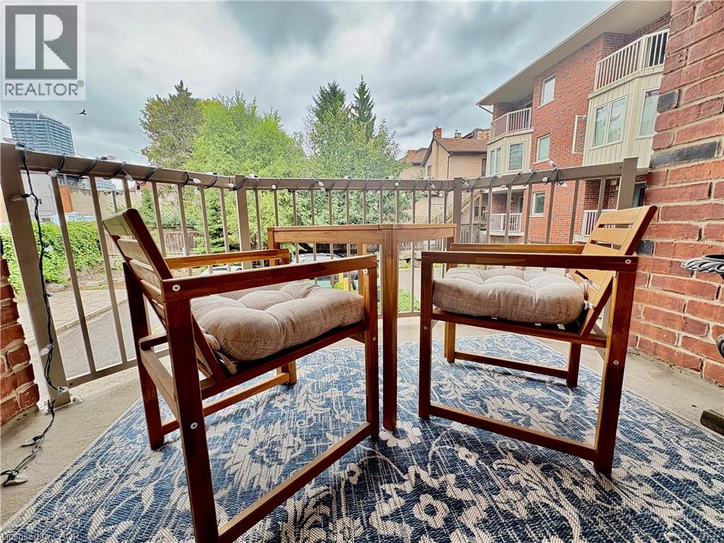 81 Young Street, Hamilton, Ontario  L8N 1V4 - Photo 19 - 40777630