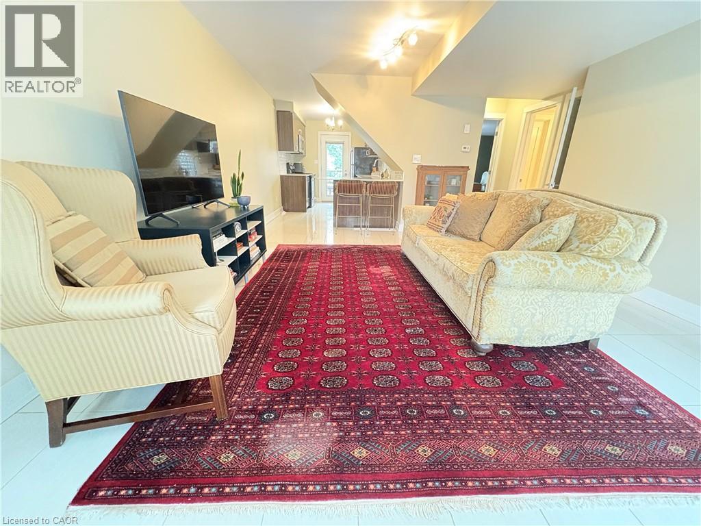 81 Young Street, Hamilton, Ontario  L8N 1V4 - Photo 10 - 40777630