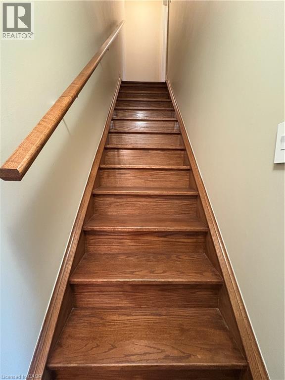 81 Young Street, Hamilton, Ontario  L8N 1V4 - Photo 25 - 40777630