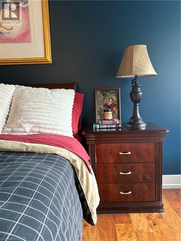 81 Young Street, Hamilton, Ontario  L8N 1V4 - Photo 29 - 40777630