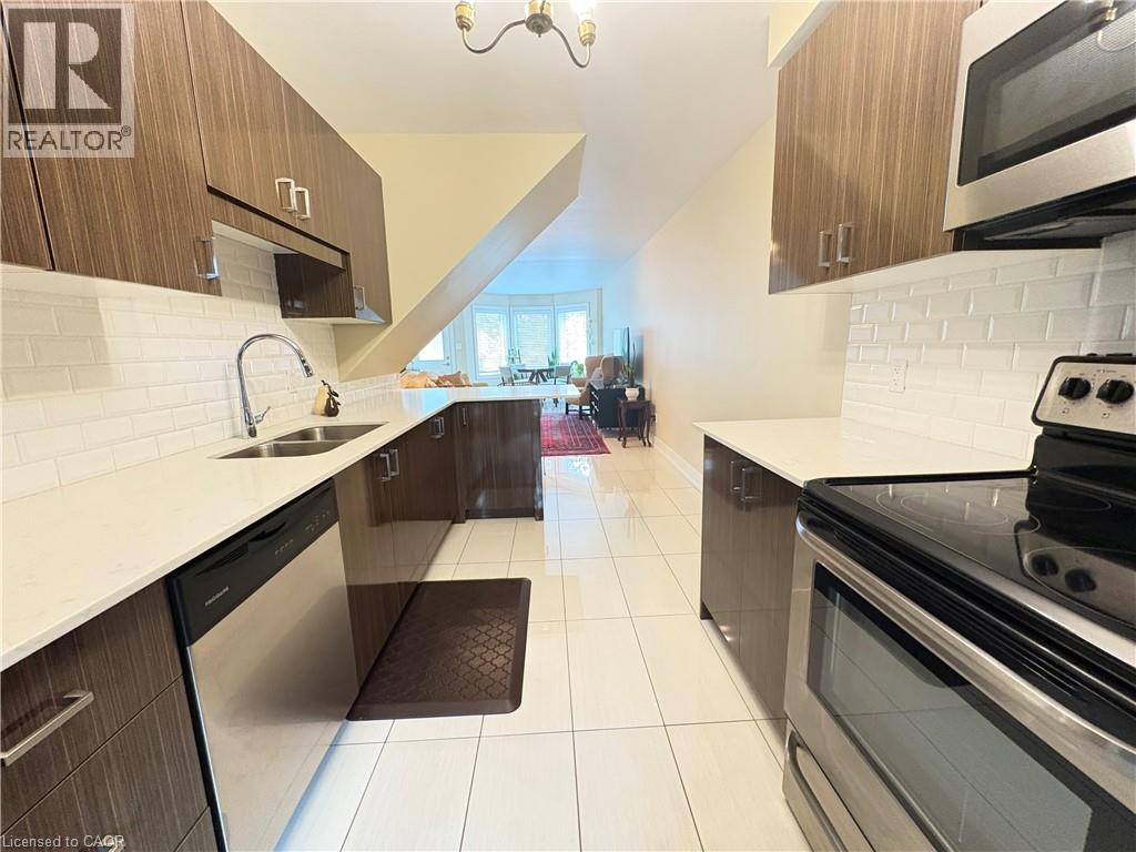 81 Young Street, Hamilton, Ontario  L8N 1V4 - Photo 17 - 40777630