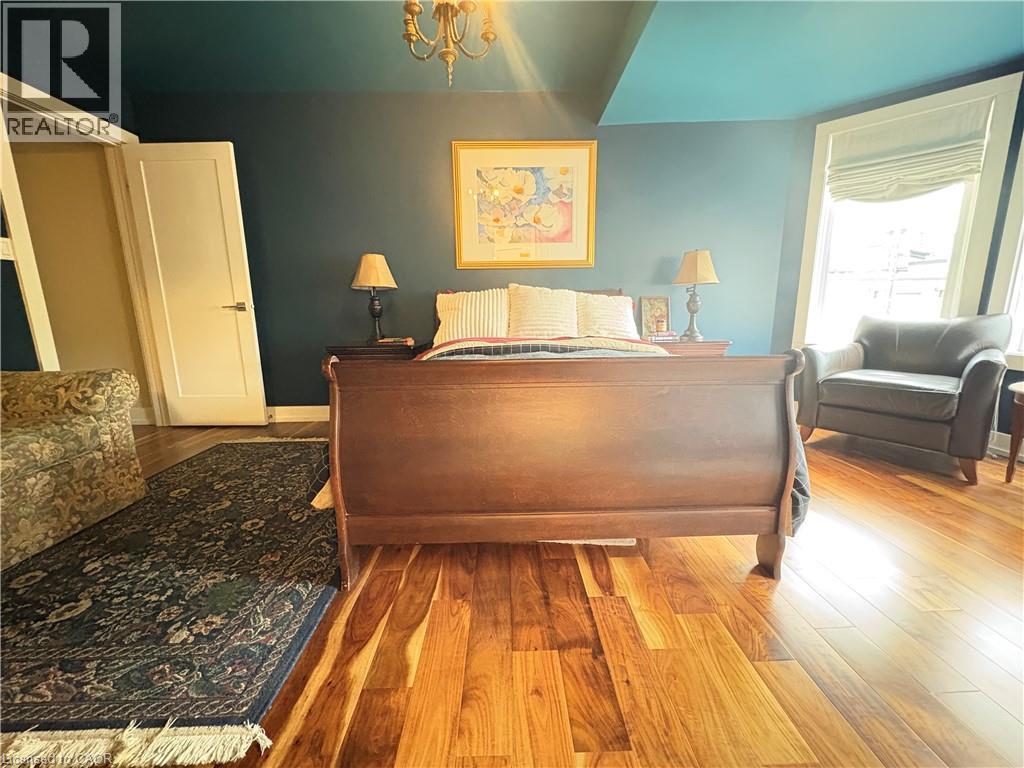 81 Young Street, Hamilton, Ontario  L8N 1V4 - Photo 30 - 40777630