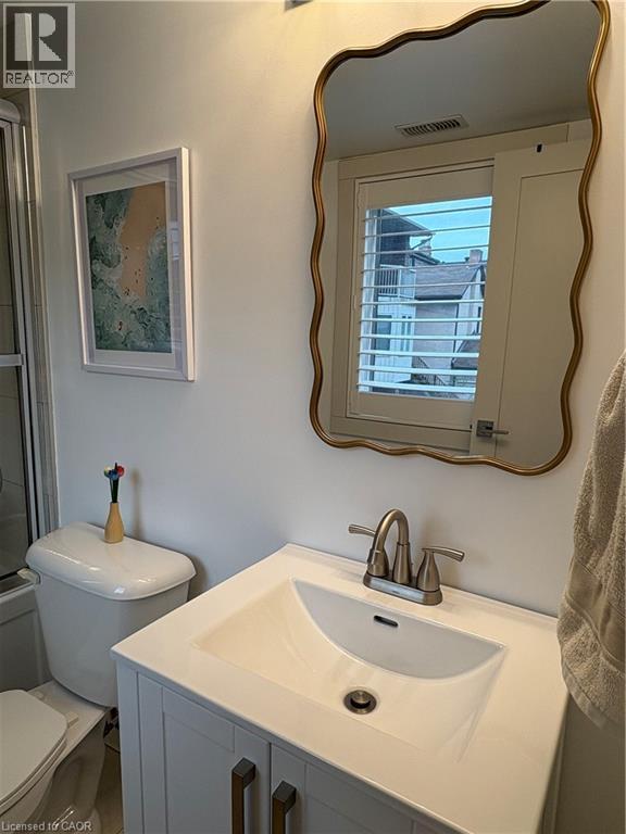 81 Young Street, Hamilton, Ontario  L8N 1V4 - Photo 34 - 40777630