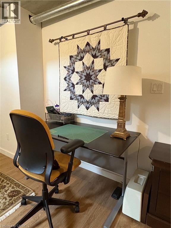 81 Young Street, Hamilton, Ontario  L8N 1V4 - Photo 39 - 40777630