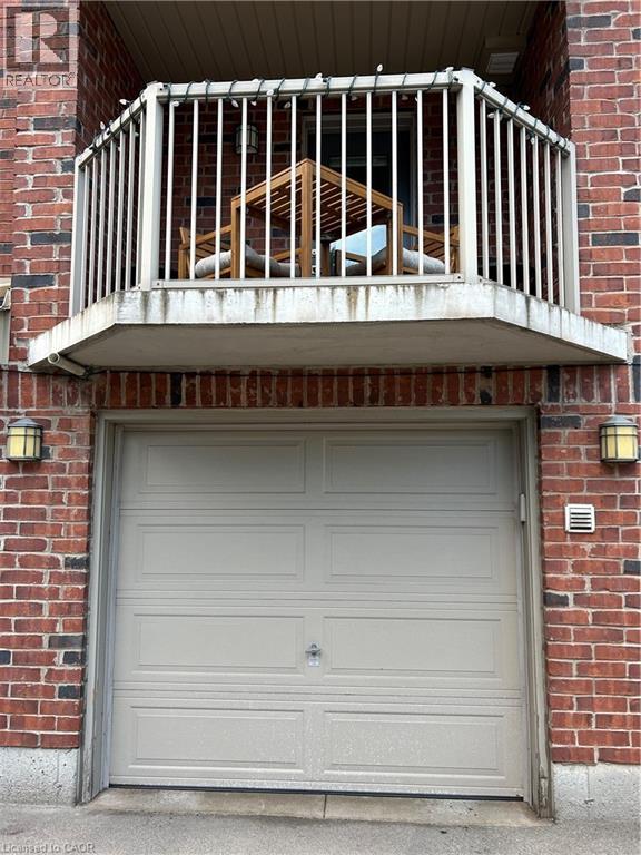 81 Young Street, Hamilton, Ontario  L8N 1V4 - Photo 41 - 40777630