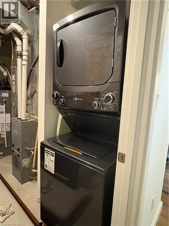 81 Young Street, Hamilton, Ontario  L8N 1V4 - Photo 40 - 40777630