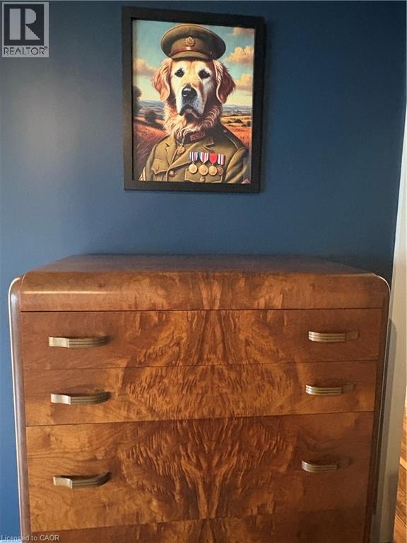 81 Young Street, Hamilton, Ontario  L8N 1V4 - Photo 31 - 40777630