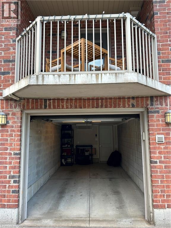 81 Young Street, Hamilton, Ontario  L8N 1V4 - Photo 43 - 40777630