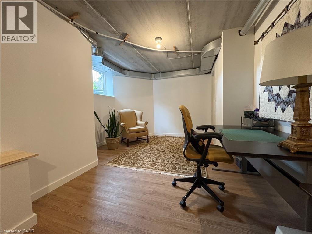 81 Young Street, Hamilton, Ontario  L8N 1V4 - Photo 36 - 40777630