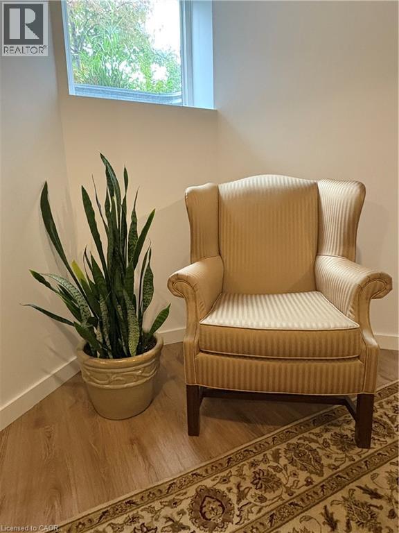 81 Young Street, Hamilton, Ontario  L8N 1V4 - Photo 37 - 40777630