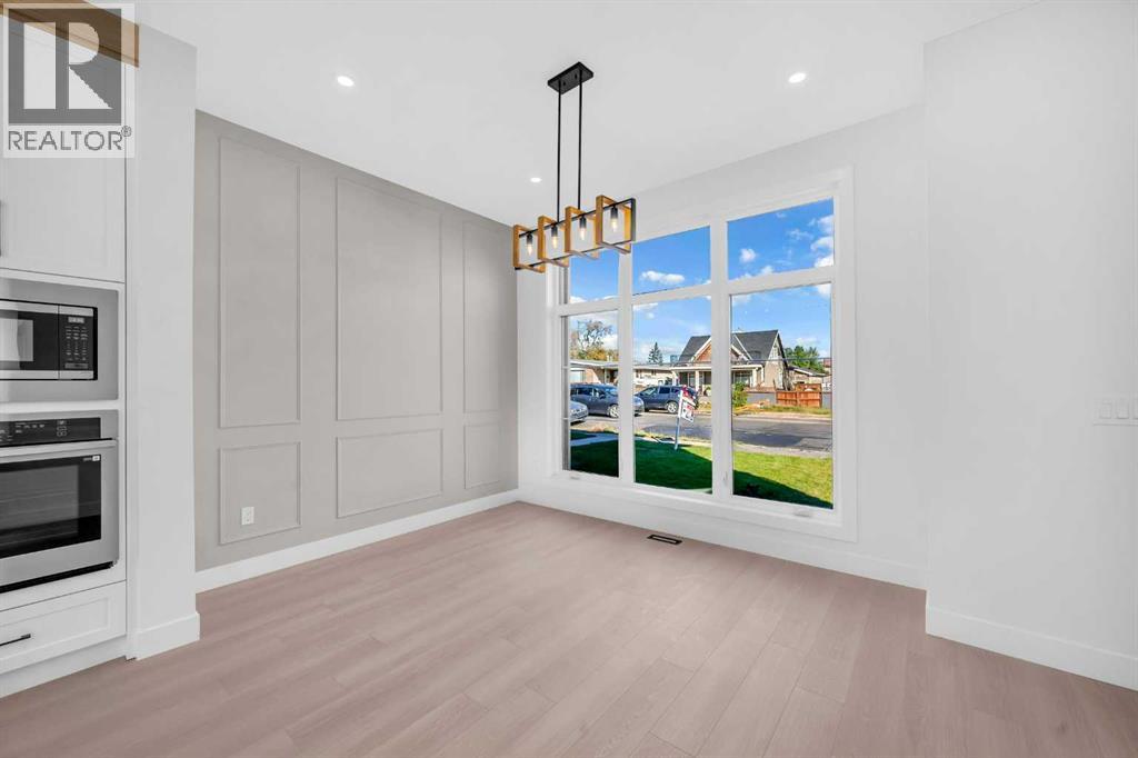 7619 Ogden Road Se, Calgary, Alberta  T2C 1C2 - Photo 5 - A2260913