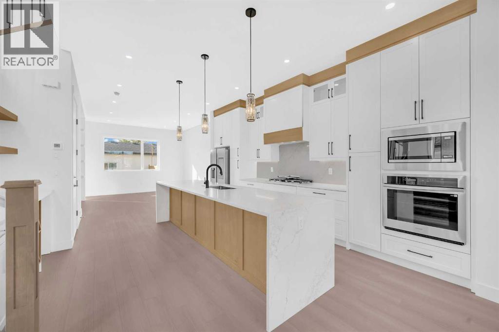 7619 Ogden Road Se, Calgary, Alberta  T2C 1C2 - Photo 8 - A2260913