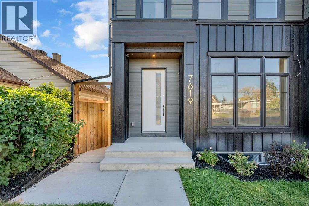 7619 Ogden Road Se, Calgary, Alberta  T2C 1C2 - Photo 2 - A2260913