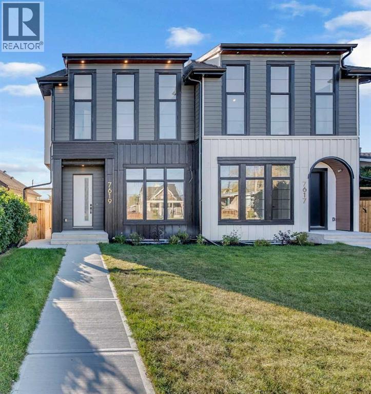 7619 Ogden Road Se, Calgary, Alberta  T2C 1C2 - Photo 3 - A2260913