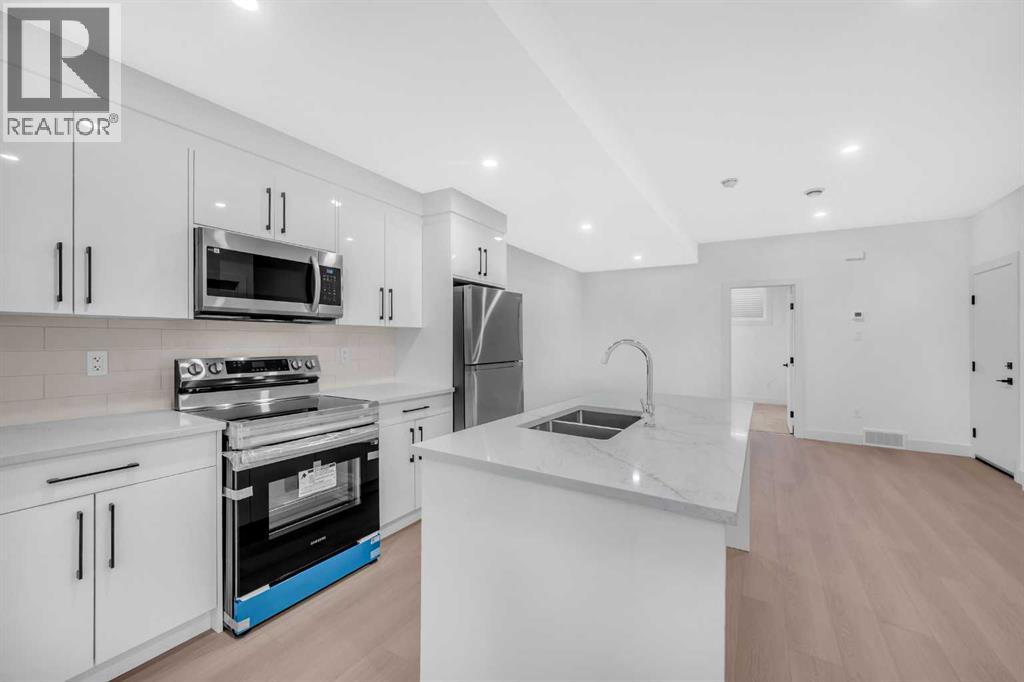 7619 Ogden Road Se, Calgary, Alberta  T2C 1C2 - Photo 39 - A2260913